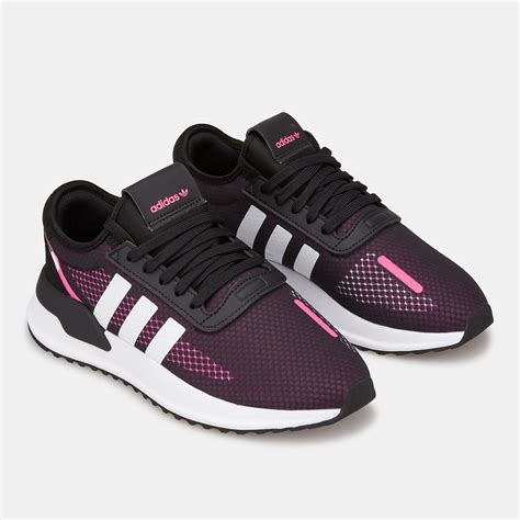 original Adidas sneakers for women